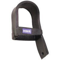Schleifgummi 49 - 125 ccm Dirt Bike Pit Bike HMParts