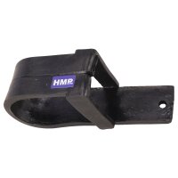 Schleifgummi 49 - 125 ccm Dirt Bike Pit Bike HMParts