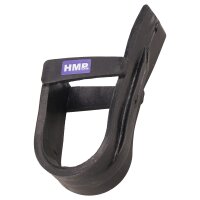 Schleifgummi 49 - 125 ccm Dirt Bike Pit Bike HMParts