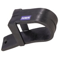 Schleifgummi 49 - 125 ccm Dirt Bike Pit Bike HMParts