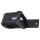 Schleifgummi 49 - 125 ccm Dirt Bike Pit Bike HMParts