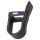 Schleifgummi 49 - 125 ccm Dirt Bike Pit Bike HMParts
