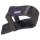 Schleifgummi 49 - 125 ccm Dirt Bike Pit Bike HMParts