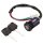 Zündschloss Set 4 Pin Dirtbike Pitbike ATV HMParts