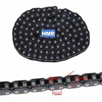 Elektro Motor Bausatz 36 V 1000 W Typ 1 mit Halter