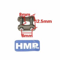 Elektro Motor Bausatz 36 V 1000 W Typ 1 mit Halter
