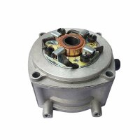 Elektro Starter KIT für Motor 47 49 ccm Pocket Bike Dirt Bike HMParts