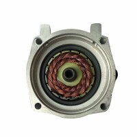 Elektro Starter KIT für Motor 47 49 ccm Pocket Bike Dirt Bike HMParts