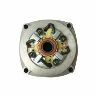 Elektro Starter KIT für Motor 47 49 ccm Pocket Bike Dirt Bike HMParts