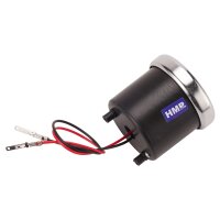 Batterie Ladeanzeige 36V E-Scooter HMParts