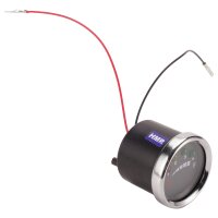 Batterie Ladeanzeige 36V E-Scooter HMParts