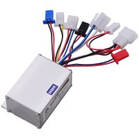 Steuergerät Controller 24 V 250 W LB27 E-Scooter E-Bike HMParts