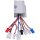 Steuergerät Controller 24 V 250 W LB27 E-Scooter E-Bike HMParts