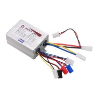 Steuergerät Controller 36 V 800 W YK31C  E-Scooter...