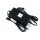 Ladegerät mit Ladekabel 3-polig 36V 1,6A XLR Stecker 18mm Li-Ion
