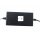 Ladegerät mit Ladekabel 3-polig 36V 1,6A XLR Stecker 18mm Li-Ion
