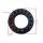 Vollgummireifen 10 x 2.5 Innendurchmesser 140mm für E-Scooter / Scooter  HMParts