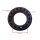 Vollgummireifen 10 x 2.5 Innendurchmesser 140mm für E-Scooter / Scooter  HMParts