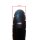 Vollgummireifen 10 x 2.5 Innendurchmesser 140mm für E-Scooter / Scooter  HMParts
