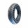 Vollgummireifen 10 x 2.5 Innendurchmesser 140mm für E-Scooter / Scooter  HMParts