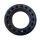 Vollgummireifen 10 x 2.5 Innendurchmesser 140mm für E-Scooter / Scooter  HMParts
