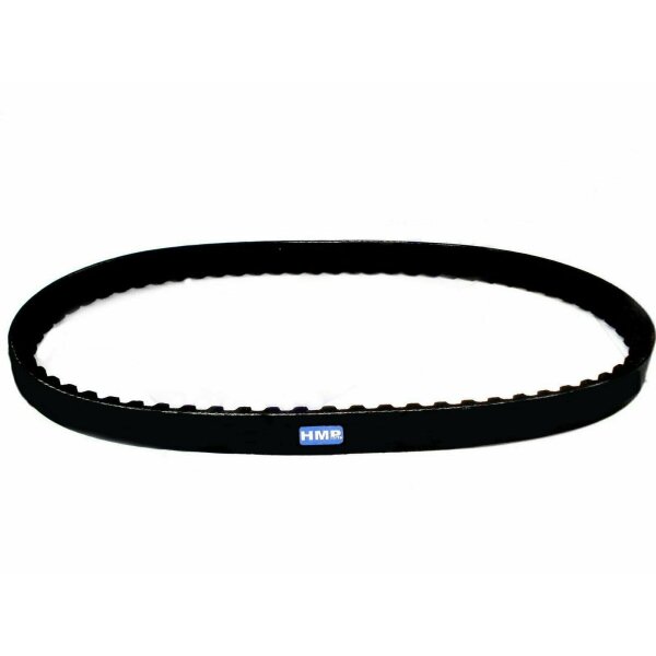 Keilriemen Antriebsriemen 835 - 20 - 30 Roller / Scooter HMParts