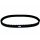 Keilriemen Antriebsriemen 835 - 20 - 30 Roller / Scooter HMParts