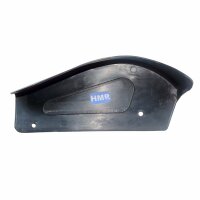 Kettenschutz Ketten Schutz Typ 8 295 mm  ATV Quad - HMParts