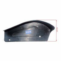 Kettenschutz Ketten Schutz Typ 8 295 mm  ATV Quad - HMParts