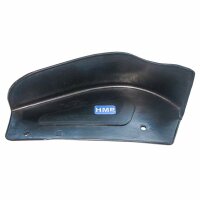 Kettenschutz Ketten Schutz Typ 8 295 mm  ATV Quad - HMParts