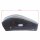 Kettenschutz Ketten Schutz Typ 8 295 mm  ATV Quad - HMParts