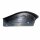 Kettenschutz Ketten Schutz Typ 8 295 mm  ATV Quad - HMParts