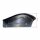 Kettenschutz Ketten Schutz Typ 8 295 mm  ATV Quad - HMParts