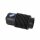 Lenkgetriebe Gummi Manschette Kinderbuggy HMParts
