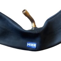 Schlauch 10x2.125 155mm Ventil 70° 90° für...