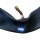 Schlauch 10x2.125 155mm Ventil 70° 90° für Elektro - Scooter / Kinderwagen / Fahrrad - HMParts