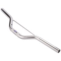 Lenker 22 mm Pocket Bike Mini Moto Mini Cross 2 - Takt - HMParts