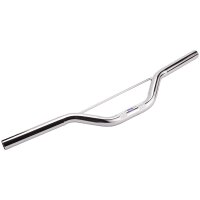 Lenker 22 mm Pocket Bike Mini Moto Mini Cross 2 - Takt - HMParts