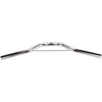 Lenker 22 mm Pocket Bike Mini Moto Mini Cross 2 - Takt - HMParts