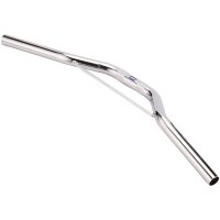 Lenker 22 mm Pocket Bike Mini Moto Mini Cross 2 - Takt - HMParts