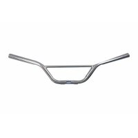 Lenker 22 mm Pocket Bike Mini Moto Mini Cross 2 - Takt - HMParts