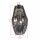 Sitzbank Orion u.a. KXD 703 / 708 Mini Cross 49 ccm HMParts
