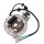 HMParts Monkey DAX Dirt Bike Magneto Zündung Lifan 125 ccm Typ5
