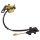Bremsen Set Hinten AGB29 Moto Cross Dirt Bike Pit Bike