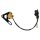 Bremsen Set Hinten AGB29 Moto Cross Dirt Bike Pit Bike