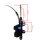 Bremsen Set Hinten AGB29 Moto Cross Dirt Bike Pit Bike