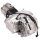 Motor Set 50 ccm vollautomatik Anlasser / E-starter unten HMParts