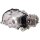 Motor Set 50 ccm vollautomatik Anlasser / E-starter unten HMParts
