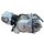 Motor Set 50 ccm vollautomatik Anlasser / E-starter unten HMParts