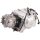 Motor Set 70 ccm vollautomatik Anlasser / E - Starter unten ATV Kinderquad HMParts